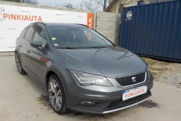 X-PERIENCE  Okazja!!!