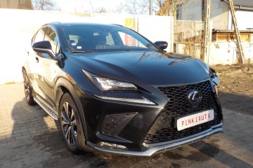 F-Sport!!! Okazja!!!