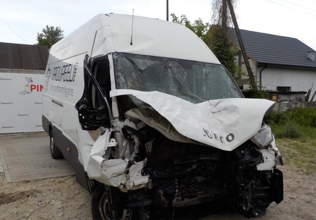 iveco