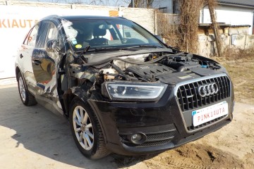 2.0D!!! 4X4!!! Okazja!!!