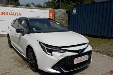 GR-Sport!!!