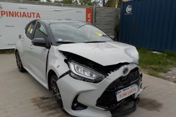 GR-Sport!!! Okazja!!!